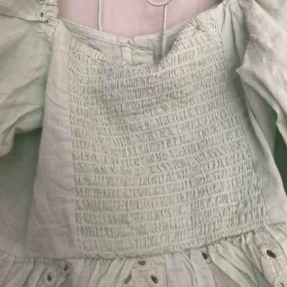 Zara XS top - Picture 6 of 10